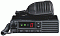 Vertex Standard VX-2100