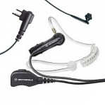 Motorola MDPMLN4606